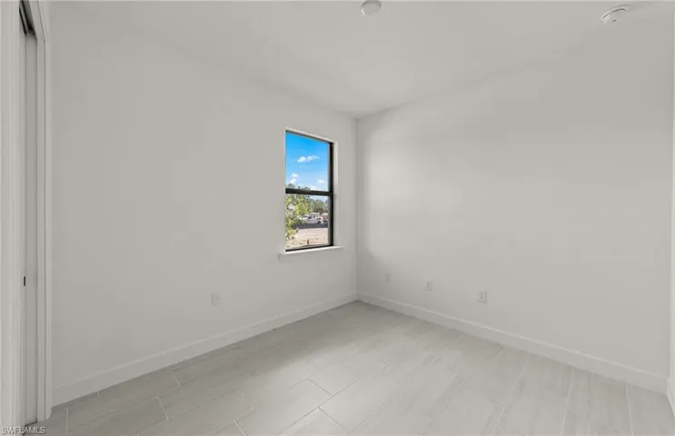 Photo depicts the actual home available for sale.