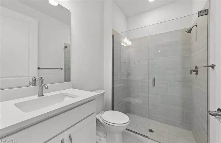 Photo depicts the actual home available for sale.
