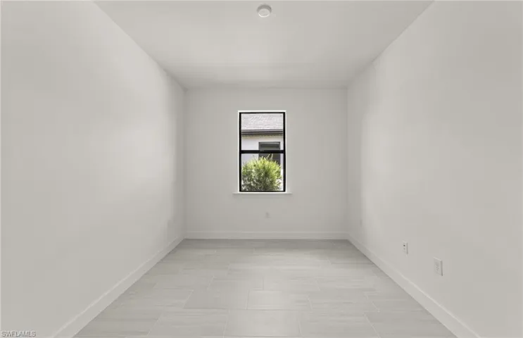Photo depicts the actual home available for sale.