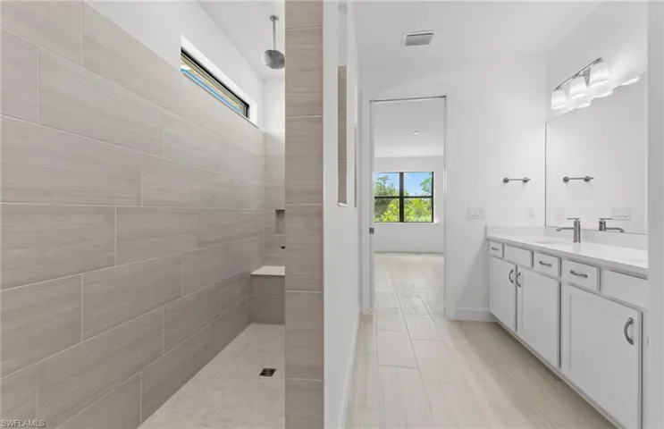 Photo depicts the actual home available for sale.