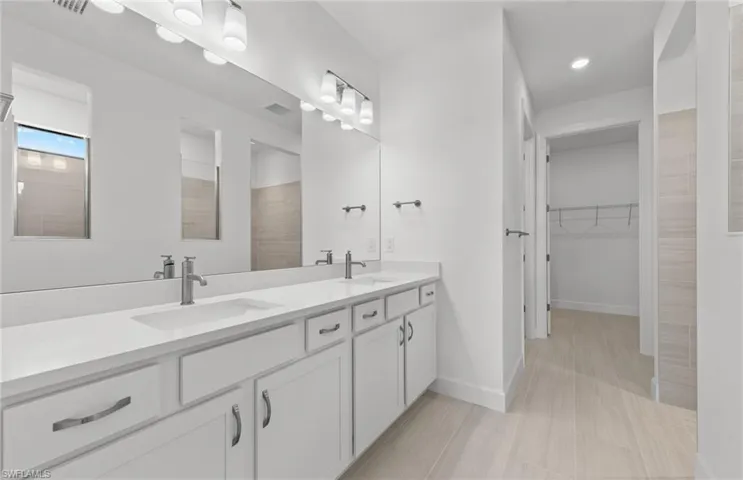 Photo depicts the actual home available for sale.