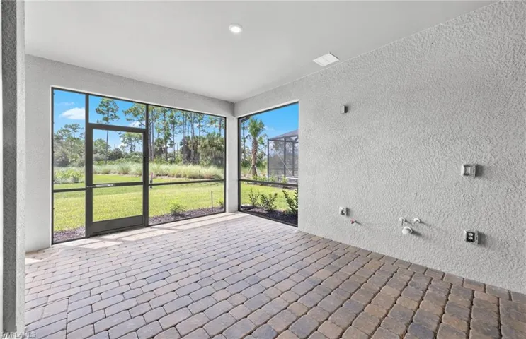 Photo depicts the actual home available for sale.