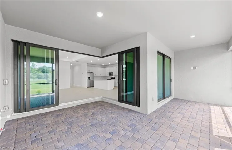 Photo depicts the actual home available for sale.