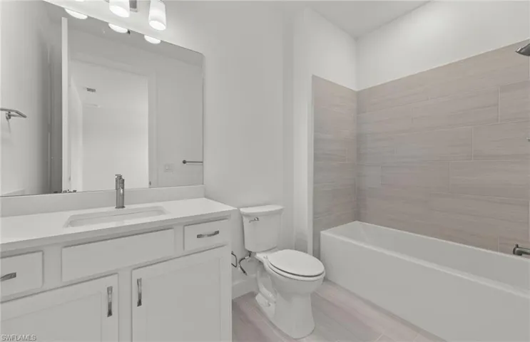 Photo depicts the actual home available for sale.