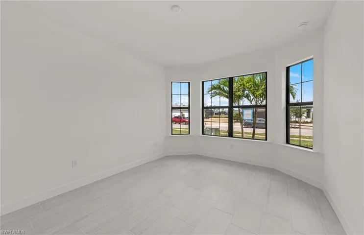 Photo depicts the actual home available for sale.
