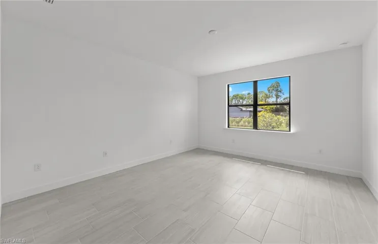 Photo depicts the actual home available for sale.