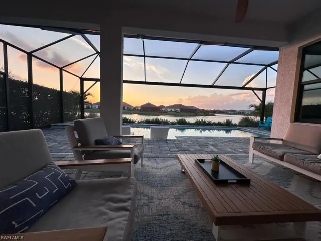 Lanai
