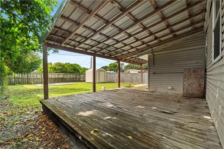 404 W Ventura Ave, Clewiston, Florida 33440