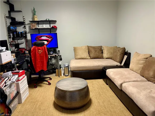 Den/Office