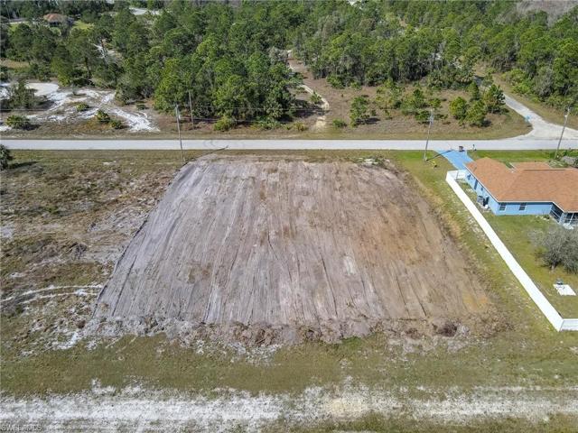 455  Hedgewood  ST, LEHIGH ACRES, FL 33974