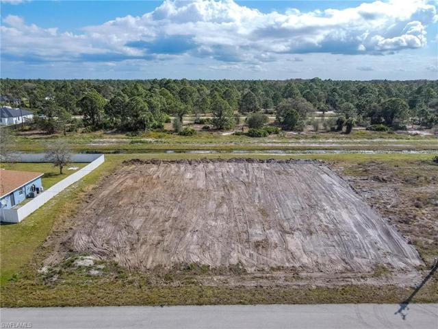 455  Hedgewood  ST, LEHIGH ACRES, FL 33974