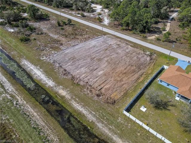 455  Hedgewood  ST, LEHIGH ACRES, FL 33974