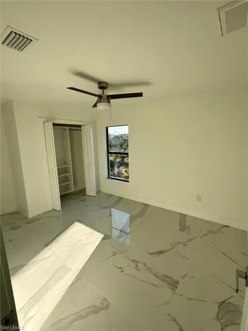 1306 NW Juanita  PL, Cape Coral, FL 33993