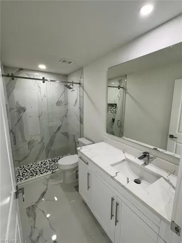 1306 NW Juanita  PL, Cape Coral, FL 33993