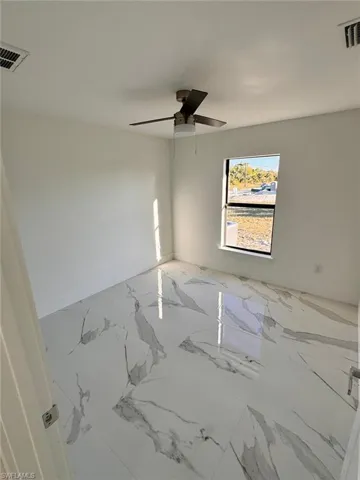 1306 NW Juanita  PL, Cape Coral, FL 33993