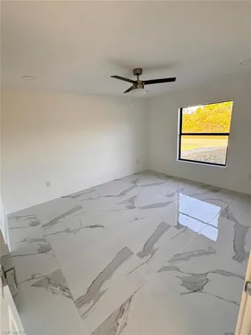 1306 NW Juanita  PL, Cape Coral, FL 33993