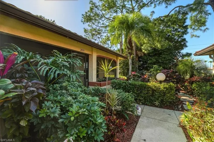 View of property exterior featuring stucco siding