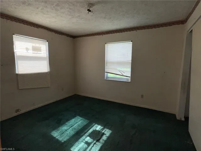 311 W El Paso Ave, Clewiston, Florida 33440