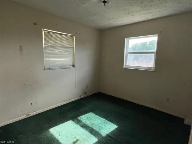 311 W El Paso Ave, Clewiston, Florida 33440