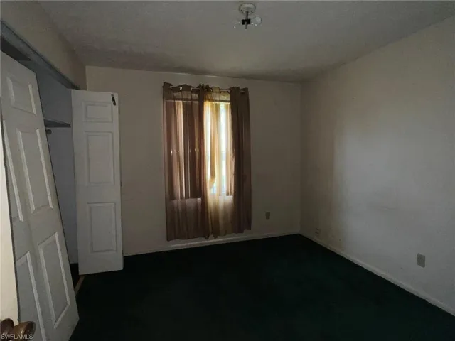 311 W El Paso Ave, Clewiston, Florida 33440