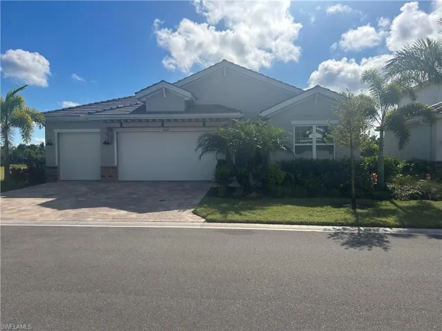 28137  Captiva Shell  LOOP, Bonita Springs, FL 34135