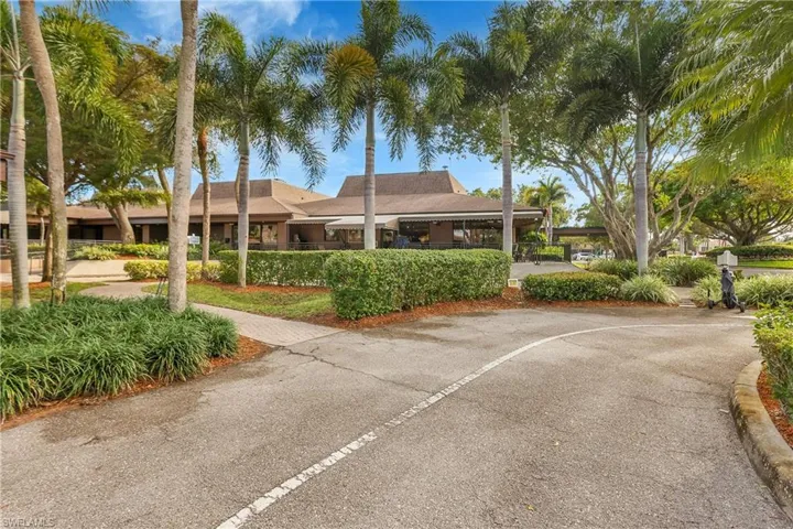 4384  Bowsprit  CT, Fort Myers, FL 33919
