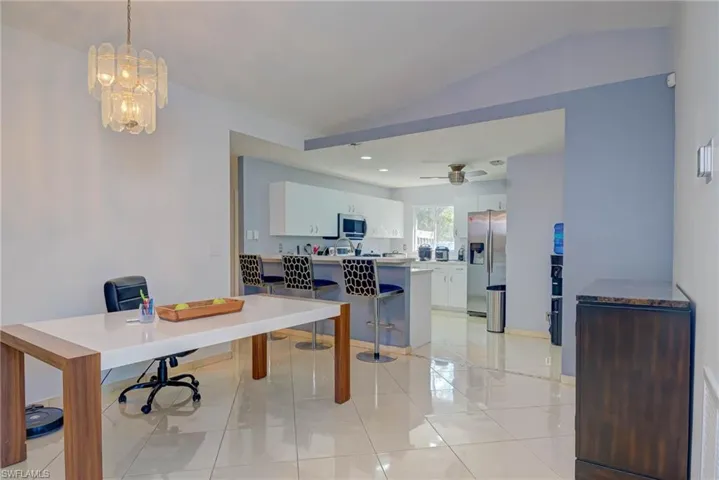 4745  26th SE AVE, Naples, FL 34117