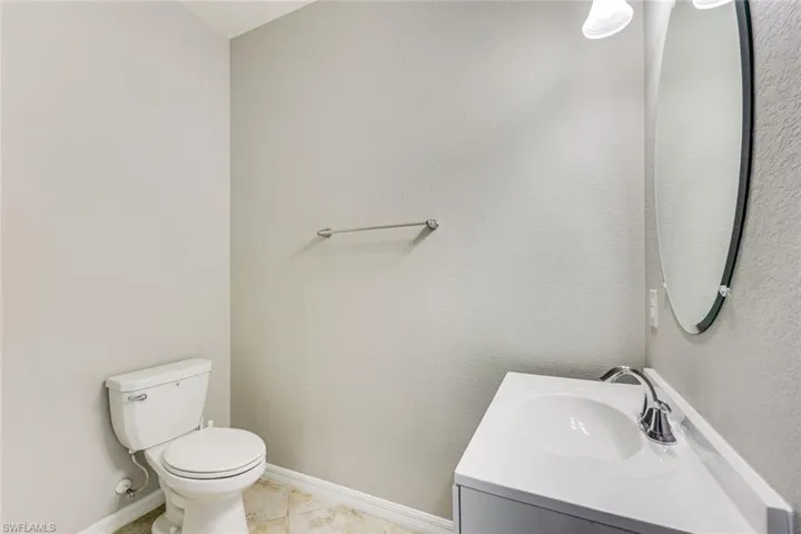 2736 Blossom Way, Naples, Florida 34120