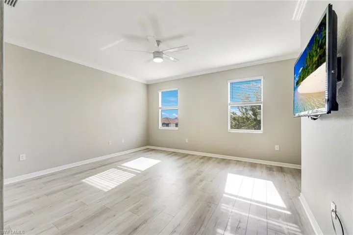 2736 Blossom Way, Naples, Florida 34120