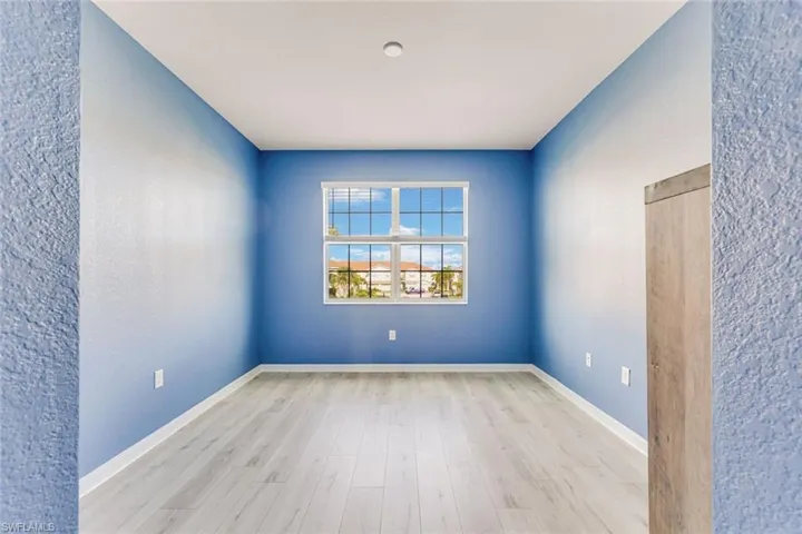 2736 Blossom Way, Naples, Florida 34120