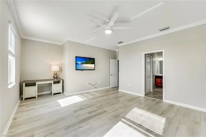 2736 Blossom Way, Naples, Florida 34120