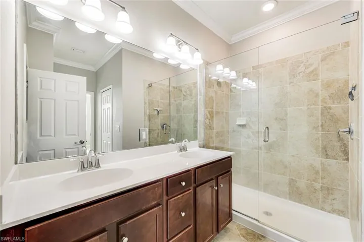 2736 Blossom Way, Naples, Florida 34120