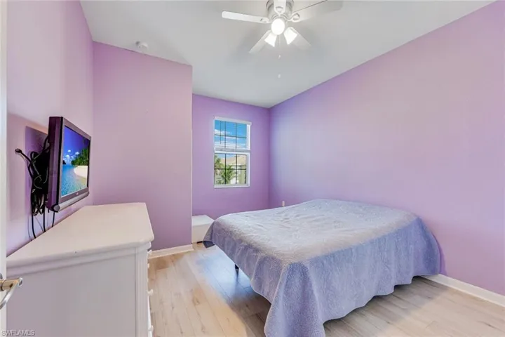2736 Blossom Way, Naples, Florida 34120