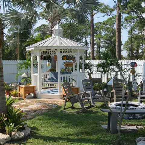 17181  Wayzata  CT, North Fort Myers, FL 33917