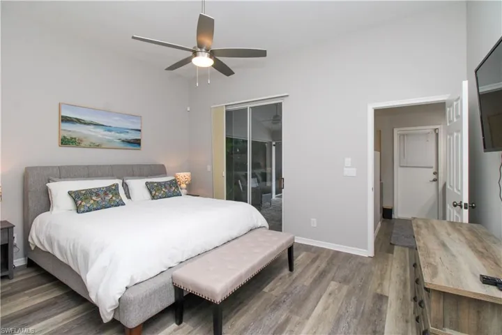 700 Lambton Ln, Naples, Florida 34104
