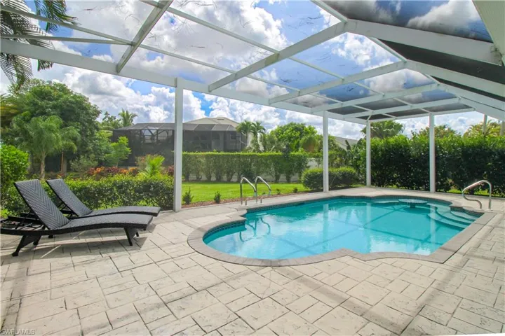 700 Lambton Ln, Naples, Florida 34104