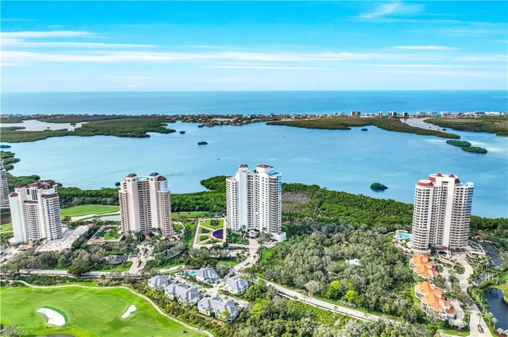 4851 Bonita Bay BLVD, Bonita Springs, FL 34134,225002417