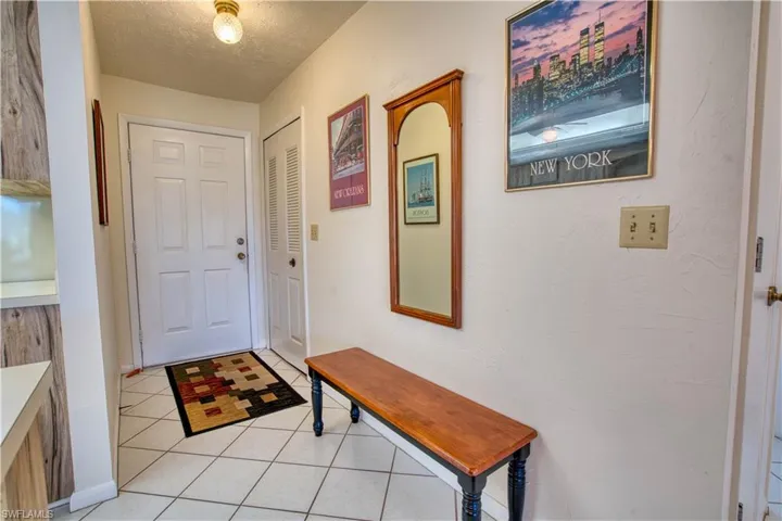 16211 Dublin Cir # 204, Fort Myers Fl 33908