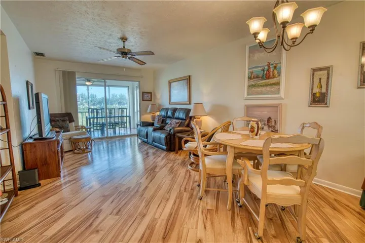 16211 Dublin Cir # 204, Fort Myers Fl 33908