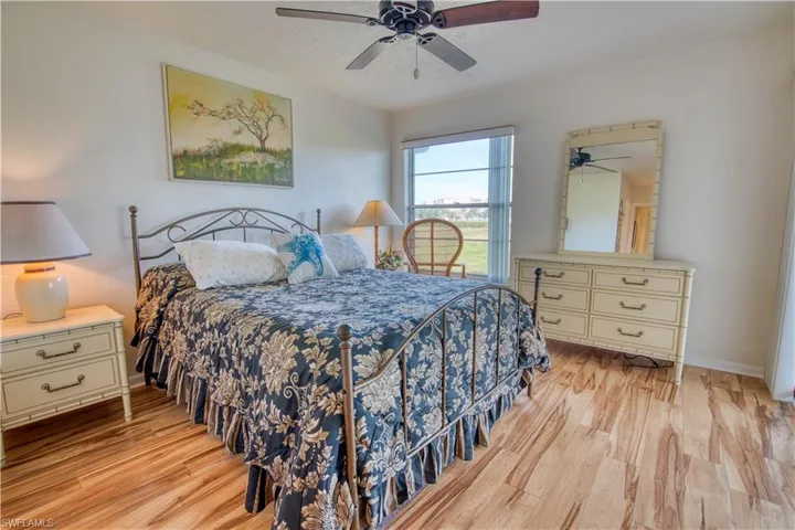 16211 Dublin Cir # 204, Fort Myers Fl 33908