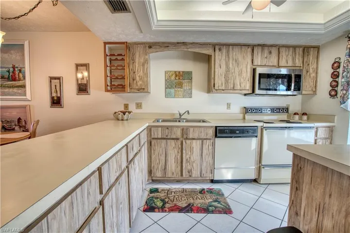 16211 Dublin Cir # 204, Fort Myers Fl 33908