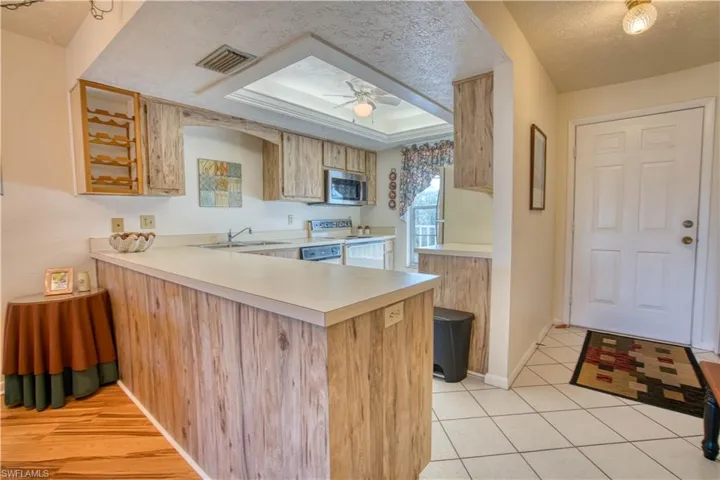 16211 Dublin Cir # 204, Fort Myers Fl 33908