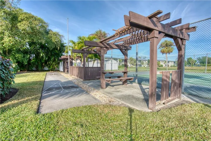 16211 Dublin Cir # 204, Fort Myers Fl 33908
