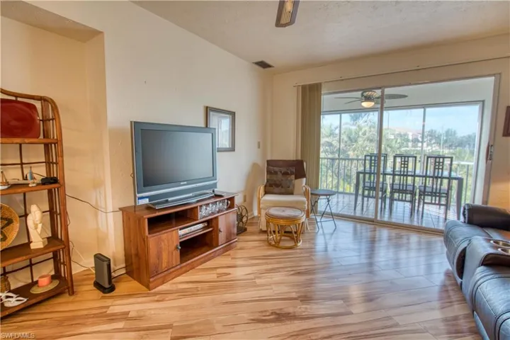 16211 Dublin Cir # 204, Fort Myers Fl 33908