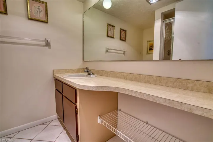 16211 Dublin Cir # 204, Fort Myers Fl 33908