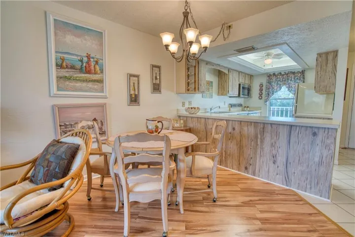 16211 Dublin Cir # 204, Fort Myers Fl 33908