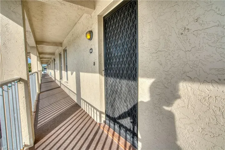 16211 Dublin Cir # 204, Fort Myers Fl 33908