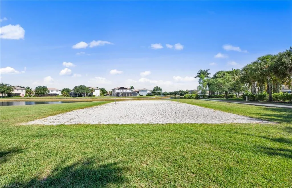 1649 Lake Jessup CIR, Cape Coral, FL 33909,225063596