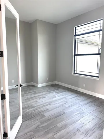Actual home-den