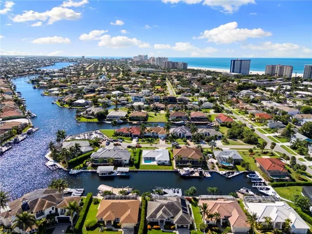 788 Sea Ct, Marco Island, Florida 34145